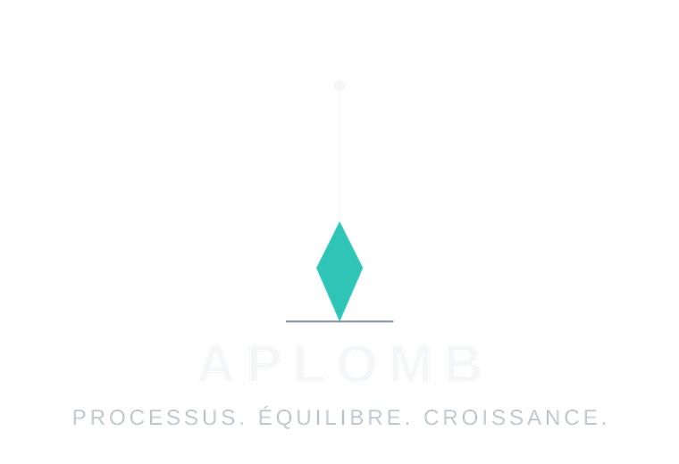 Aplombconseil